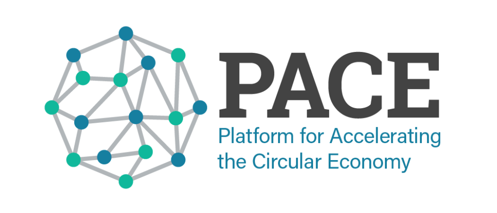 Platform for Accelerating the Circular Economy