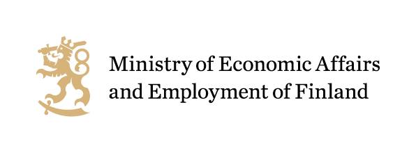 Ministry of Economic Affairs and Employment of Finland