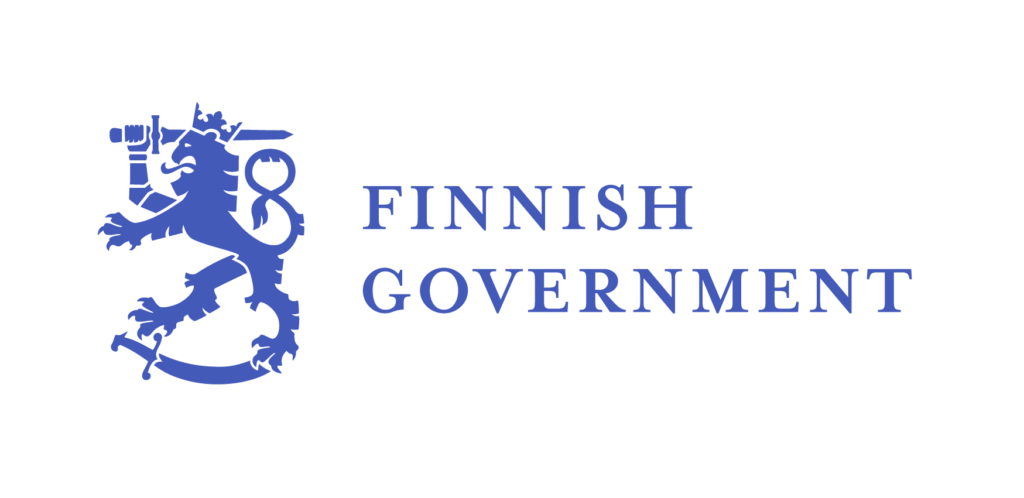 Government of Finland