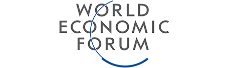 World Economic Forum