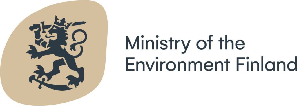 Ministry of the Environment of Finland