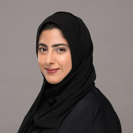 Sheikha Shamma bint Sultan bin Khalifa Al Nahyan